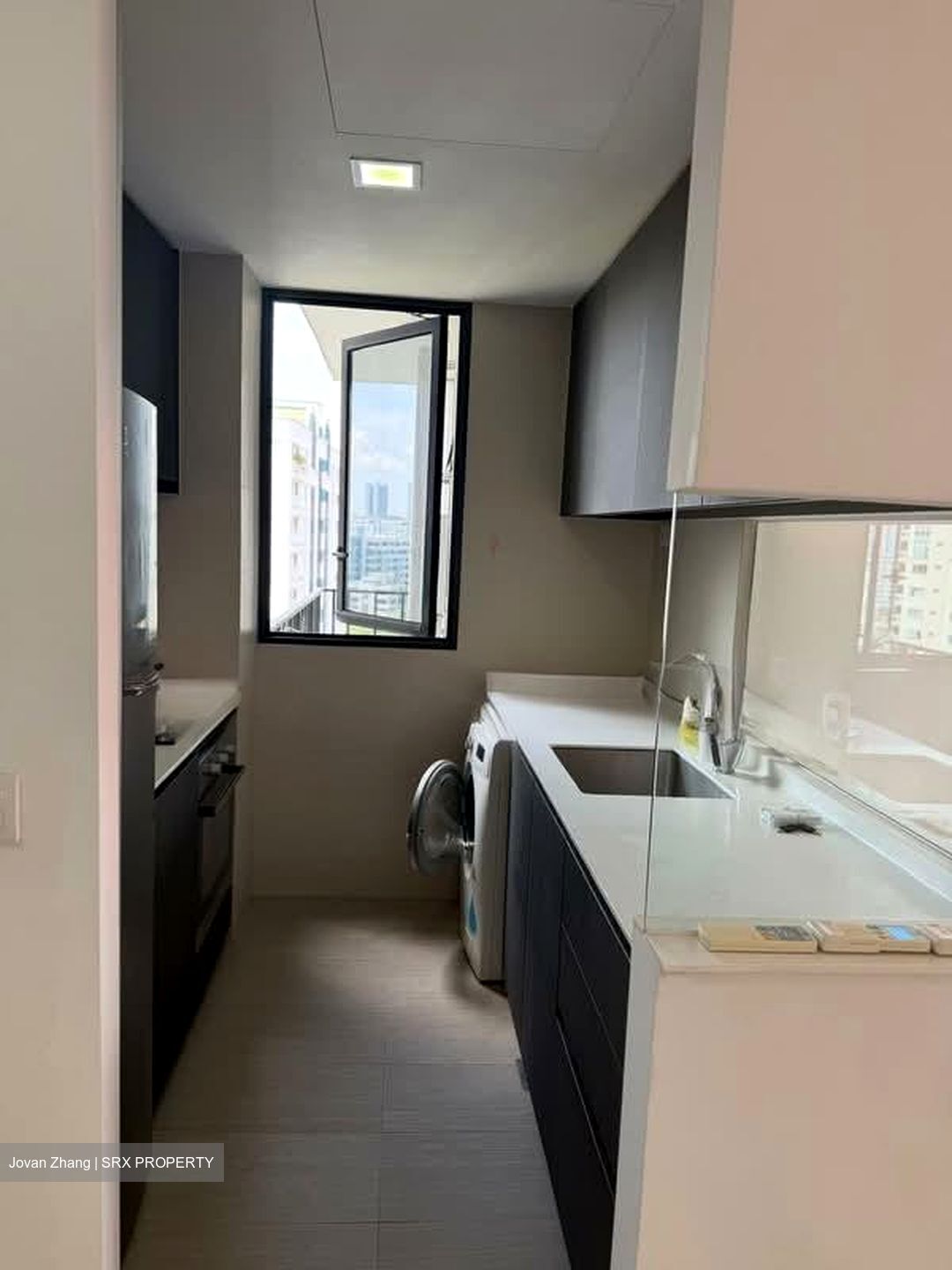 Thomson Impressions (D20), Apartment #568117141